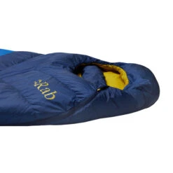 Rab NEUTRINO 600 REGULAR Winterschlafsack NIGHTFALL BLUE -Outdoor-Sportgeschäft 5637931119 d neutrino 600 rab 24