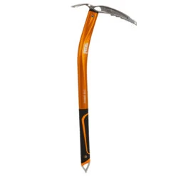 Petzl SUMMIT EVO Eispickel NOCOLOR