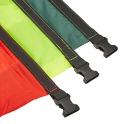 FRILUFTS WATERPROOF BAG SET Packsack MIXED -Outdoor-Sportgeschäft 5637932186 c waterproof bag set frilufts 24