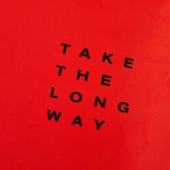 FRILUFTS WATERPROOF BAG SET Packsack MIXED -Outdoor-Sportgeschäft 5637932186 d waterproof bag set frilufts 24