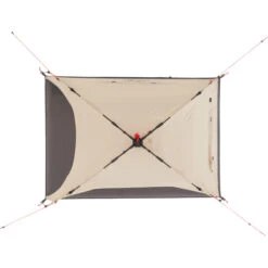 UQUIP BUZZY SAND Strandmuschel SAND -Outdoor-Sportgeschäft 5637932343 c buzzy sand uquip 24