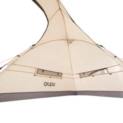 UQUIP BUZZY SAND Strandmuschel SAND -Outdoor-Sportgeschäft 5637932343 d buzzy sand uquip 24