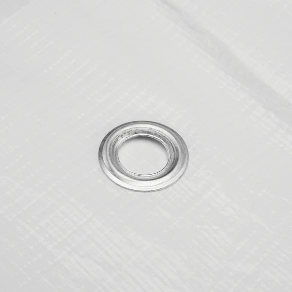 Tatonka FLOOR SHEET PE ARCTIS 2 Zeltplane NOCOLOR 2 Tatonka FLOOR SHEET PE ARCTIS 2 Zeltplane NOCOLOR – Bild 2