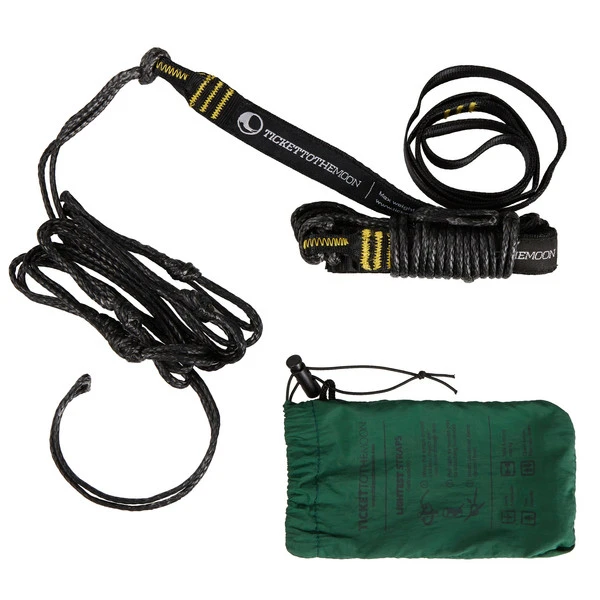 Ticket To The Moon LIGHTEST STRAPS NOCOLOR 2 Ticket To The Moon LIGHTEST STRAPS NOCOLOR – Bild 2