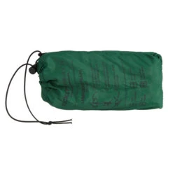 Ticket To The Moon LIGHTEST STRAPS NOCOLOR 7 Ticket To The Moon LIGHTEST STRAPS NOCOLOR -Outdoor-Sportgeschäft 5637932891 d lightest straps ticket to the moon 24