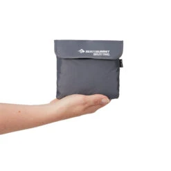 Sea To Summit DRYLITE TOWEL Reisehandtuch ATLANTIC WAVE 7 Sea To Summit DRYLITE TOWEL Reisehandtuch ATLANTIC WAVE -Outdoor-Sportgeschäft 5637933108 d drylite towel sea to summit 24