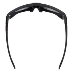 Julbo FURY S Kinder Sportbrille SCHWARZ -Outdoor-Sportgeschäft 5637933164 c fury s julbo 24