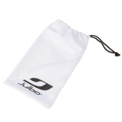 Julbo FURY S Kinder Sportbrille SCHWARZ -Outdoor-Sportgeschäft 5637933164 d fury s julbo 24