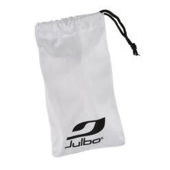 Julbo FURY S Kinder Sportbrille GRAU/MINZE -Outdoor-Sportgeschäft 5637933166 d fury s julbo 24