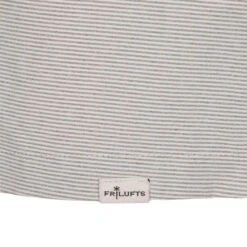 FRILUFTS KEA SHIRT Herren Outdoor Hemd SILVER BIRCH 2 -Outdoor-Sportgeschäft 5637933277 h kea shirt frilufts 24