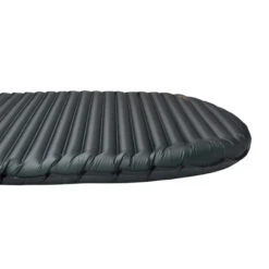 Therm-a-Rest NEOAIR UBERLITE RW Isomatte ORION -Outdoor-Sportgeschäft 5637933324 h neoair uberlite thermarest 24