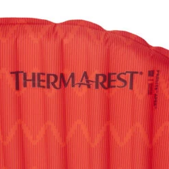 Therm-a-Rest PROLITE APEX RW Selbstaufblasende Isomatte HEAT WAVE -Outdoor-Sportgeschäft 5637933328 h prolite apex thermarest 24