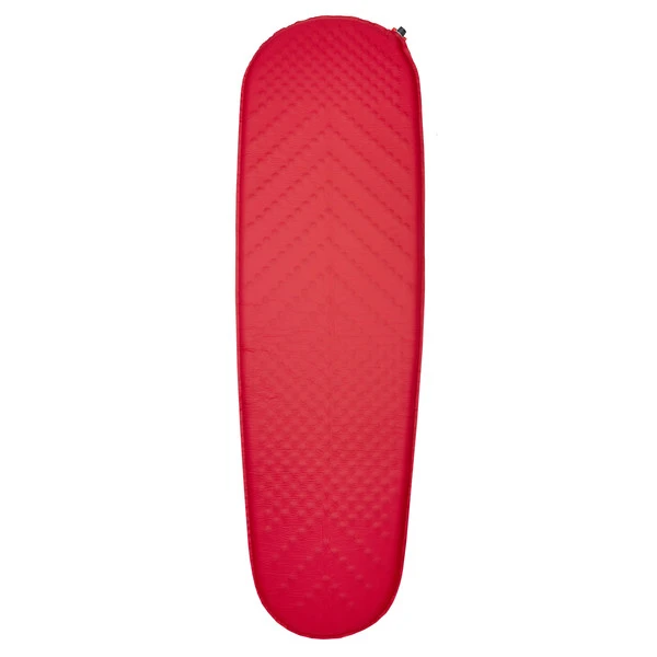 Therm-a-Rest PROLITE PLUS WR Damen Selbstaufblasende Isomatte CAYENNE 2 Therm-a-Rest PROLITE PLUS WR Damen Selbstaufblasende Isomatte CAYENNE – Bild 2