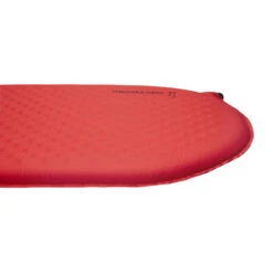 Therm-a-Rest PROLITE PLUS WR Damen Selbstaufblasende Isomatte CAYENNE 6 Therm-a-Rest PROLITE PLUS WR Damen Selbstaufblasende Isomatte CAYENNE -Outdoor-Sportgeschäft 5637933332 g prolite plus thermarest 24