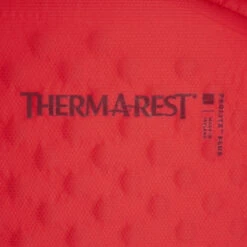 Therm-a-Rest PROLITE PLUS WR Damen Selbstaufblasende Isomatte CAYENNE 7 Therm-a-Rest PROLITE PLUS WR Damen Selbstaufblasende Isomatte CAYENNE -Outdoor-Sportgeschäft 5637933332 h prolite plus thermarest 24