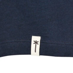 FRILUFTS FARSUND TOP Damen Trägershirt DARK SAPPHIRE -Outdoor-Sportgeschäft 5637934404 c farsund top frilufts 24