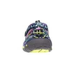 Keen SEACAMP II CNX Y Kinder Freizeitsandalen BLACK IRIS/AFRICAN VIOLET 7 Keen SEACAMP II CNX Y Kinder Freizeitsandalen BLACK IRIS/AFRICAN VIOLET -Outdoor-Sportgeschäft 5637935098 d seacamp ii cnx y keen 24