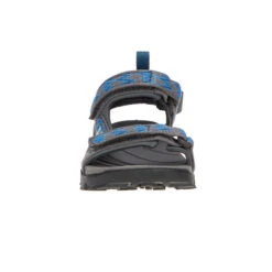 Teva TANZA Kinder Outdoor Sandalen STRIKE DARK GULL GRAY 7 Teva TANZA Kinder Outdoor Sandalen STRIKE DARK GULL GRAY -Outdoor-Sportgeschäft 5637935908 d tanza teva 24