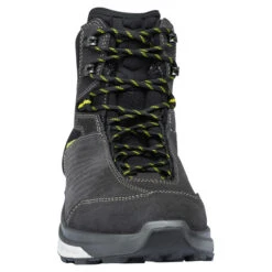 Hanwag BLUERIDGE LL Herren Wanderstiefel ASPHALT/YELLOW -Outdoor-Sportgeschäft 5637938026 j blueridge ll hanwag 24
