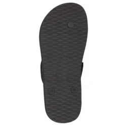 Reef SEASIDE Herren Freizeitsandalen BLACK -Outdoor-Sportgeschäft 5637938874 c seaside reef 24