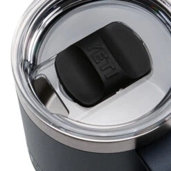 Yeti Coolers RAMBLER 10 OZ MUG Thermobecher NAVY 7 Yeti Coolers RAMBLER 10 OZ MUG Thermobecher NAVY -Outdoor-Sportgeschäft 5637939063 d rambler 10 oz mug yeti coolers 24