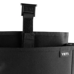 Yeti Coolers LOADOUT BUCKET UTILITY GEAR BELT Ausrüstungsbox CHARCOAL -Outdoor-Sportgeschäft 5637939090 c loadout bucket utility gear belt yeti coolers 24