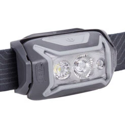 Petzl ACTIK Stirnlampe GRAU -Outdoor-Sportgeschäft 5637939705 c actik petzl 24