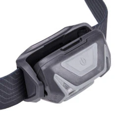 Petzl ACTIK Stirnlampe GRAU -Outdoor-Sportgeschäft 5637939705 d actik petzl 24