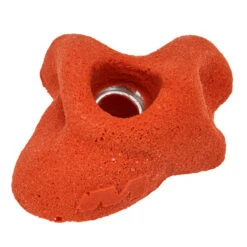 Metolius PU NATURALS SUPER 7 (BOX) Klettergriffe NATURALS 5 Metolius PU NATURALS SUPER 7 (BOX) Klettergriffe NATURALS -Outdoor-Sportgeschäft 5637941877 d pu naturals super 7 box metolius 24