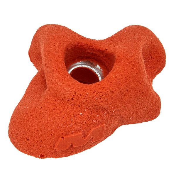 Metolius PU NATURALS SUPER 7 (BOX) Klettergriffe NATURALS 3 Metolius PU NATURALS SUPER 7 (BOX) Klettergriffe NATURALS – Bild 3