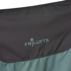 FRILUFTS CATALINA Campingstuhl VINEYARD GREEN/BLACK 6 FRILUFTS CATALINA Campingstuhl VINEYARD GREEN/BLACK -Outdoor-Sportgeschäft 5637941984 c catalina frilufts 24