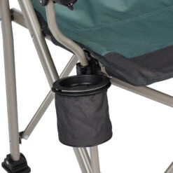 FRILUFTS CATALINA Campingstuhl VINEYARD GREEN/BLACK 7 FRILUFTS CATALINA Campingstuhl VINEYARD GREEN/BLACK -Outdoor-Sportgeschäft 5637941984 d catalina frilufts 24