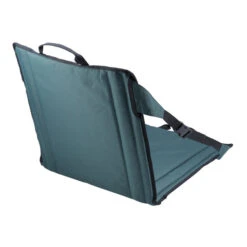 FRILUFTS MATAPALO Campingstuhl VINEYARD GREEN/BLACK -Outdoor-Sportgeschäft 5637941986 c matapalo frilufts 24