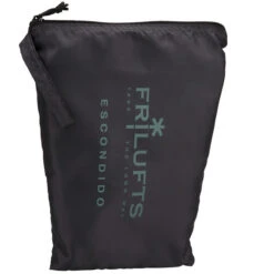 FRILUFTS ESCONDIDO Klapphocker VINEYARD GREEN/BLACK -Outdoor-Sportgeschäft 5637941988 c escondido frilufts 24