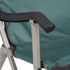 FRILUFTS HERMOSA Campingstuhl VINEYARD GREEN/BLACK 7 FRILUFTS HERMOSA Campingstuhl VINEYARD GREEN/BLACK -Outdoor-Sportgeschäft 5637941990 d hermosa frilufts 24