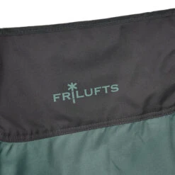 FRILUFTS PALMA Campingstuhl VINEYARD GREEN/BLACK -Outdoor-Sportgeschäft 5637941992 d palma frilufts 24