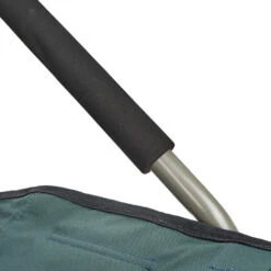 FRILUFTS PALMA Campingstuhl VINEYARD GREEN/BLACK -Outdoor-Sportgeschäft 5637941992 e palma frilufts 24