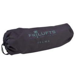 FRILUFTS TELMA Campingstuhl VINEYARD GREEN/BLACK -Outdoor-Sportgeschäft 5637941998 d telma frilufts 24