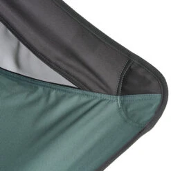 FRILUFTS TELMA COMFORT Campingstuhl VINEYARD GREEN/BLACK 7 FRILUFTS TELMA COMFORT Campingstuhl VINEYARD GREEN/BLACK -Outdoor-Sportgeschäft 5637942000 e telma comfort frilufts 24