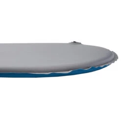 FRILUFTS CALBHA 3.0 Selbstaufblasende Isomatte MORROCAN BLUE -Outdoor-Sportgeschäft 5637942015 c calbha 30 frilufts 24