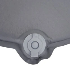 FRILUFTS CALBHA 3.0 Selbstaufblasende Isomatte MORROCAN BLUE -Outdoor-Sportgeschäft 5637942015 d calbha 30 frilufts 24