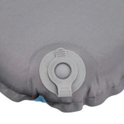 FRILUFTS CALBHA 5.0 DOUBLE Selbstaufblasende Isomatte MORROCAN BLUE -Outdoor-Sportgeschäft 5637942018 d calbha 50 double frilufts 24