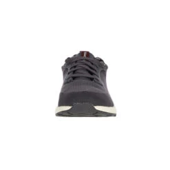 Craghoppers ECO-LITE LOW Herren Freizeitschuhe GREY/BROWN TAN -Outdoor-Sportgeschäft 5637942686 d ecolite low schuhe craghoppers 24