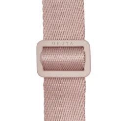 Unuya ALL NUDE-NACHHALTIGE HANDYKETTE MIT GURT Handytasche NUDE -Outdoor-Sportgeschäft 5637943428 c all nudenachhaltige handykette mit gurt unuya 24