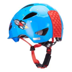 Uvex OYO STYLE Kinder Fahrradhelm BLUE ROCKET 6 Uvex OYO STYLE Kinder Fahrradhelm BLUE ROCKET -Outdoor-Sportgeschäft 5637944853 c oyo style uvex 24