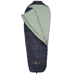FRILUFTS PACAYA 10 Sommerschlafsack BLUE NIGHTS/GREEN BAY -Outdoor-Sportgeschäft 5637945785 c pacaya 10 frilufts 24