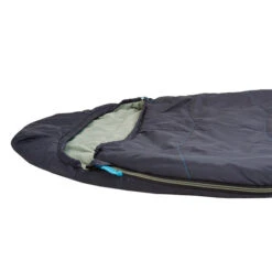 FRILUFTS PACAYA 16 Sommerschlafsack BLUE NIGHTS/GREEN BAY -Outdoor-Sportgeschäft 5637945792 d pacaya 16 frilufts 24