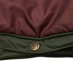 Voited FLEECE BLANKET Decke MONADNOCK -Outdoor-Sportgeschäft 5637945946 c fleece blanket voited 24