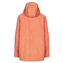 FJÄLLRÄVEN Fjällräven VARDAG ANORAK W Damen Übergangsjacke DESERT BROWN 6 FJÄLLRÄVEN Fjällräven VARDAG ANORAK W Damen Übergangsjacke DESERT BROWN -Outdoor-Sportgeschäft 5637947715 c vardag anorak w fjaellraeven 24