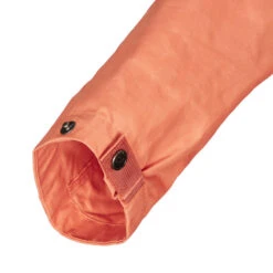 FJÄLLRÄVEN Fjällräven VARDAG ANORAK W Damen Übergangsjacke DESERT BROWN 7 FJÄLLRÄVEN Fjällräven VARDAG ANORAK W Damen Übergangsjacke DESERT BROWN -Outdoor-Sportgeschäft 5637947715 d vardag anorak w fjaellraeven 24